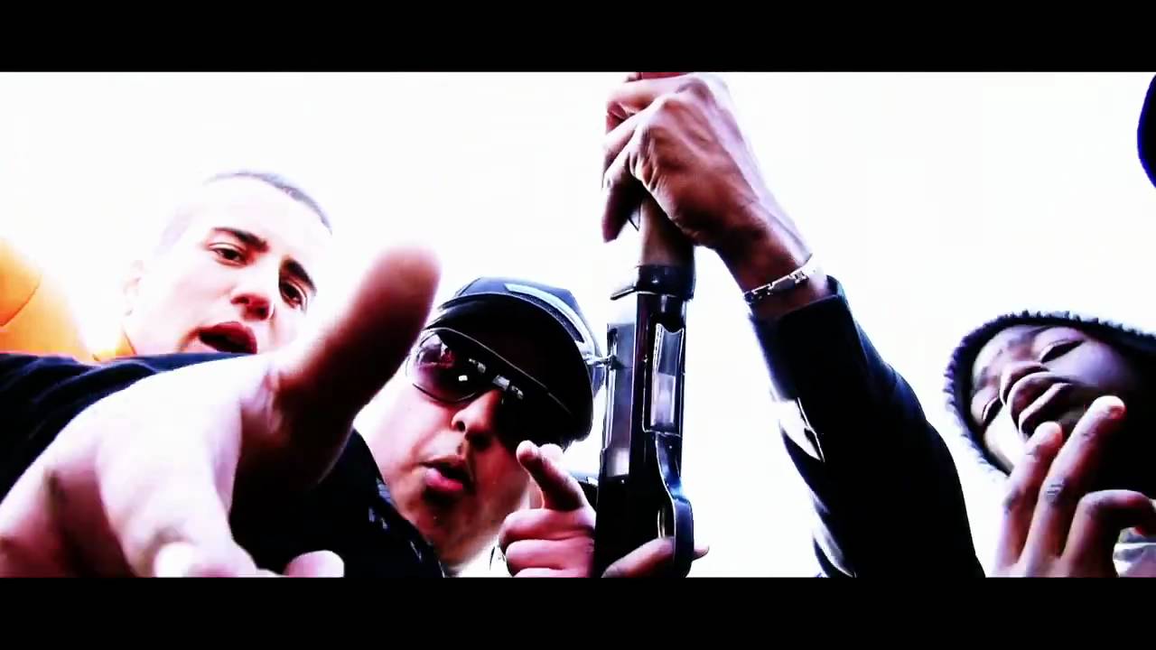 midail feat bene demon one l'enfer