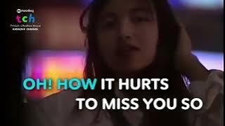 03749 - ANYTHING THAT'S PART OF YOU