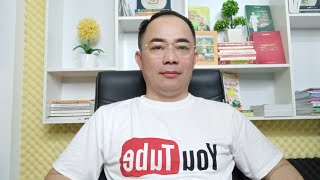 lucky live : Chúng tôi xin thông thông báo