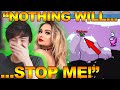 RAE CALLED IT BUT NO ONE BELIEVE HER! | Sykkuno and Taliamar Among Us Impostor! | Sykkuno Wild Card?