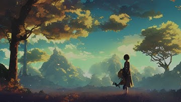 Thomas J. Curran - The Moon Tree