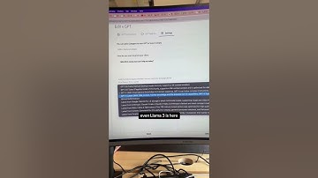 Let’s make lemonades-AI Agents & Assistants