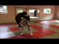 La technique du mois - Septembre 2019