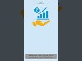 MSME Registration: Should You Opt for It?