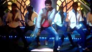 Yeppa mama treatu hd 1080p video song