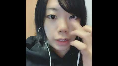 Kotlin 転職 エージェント 自分の思い通りの働き方ができる