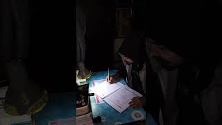 study motivation #motivation #studymotivation #study #ssc #upsc #studytips #shorts #upsi #ias #ips