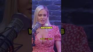 Lauren Compton BOYCOTTED What?? 😱😂 | Dr. Drew After Dark