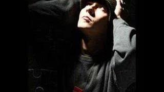 Download lagu Marchelo - Jedan