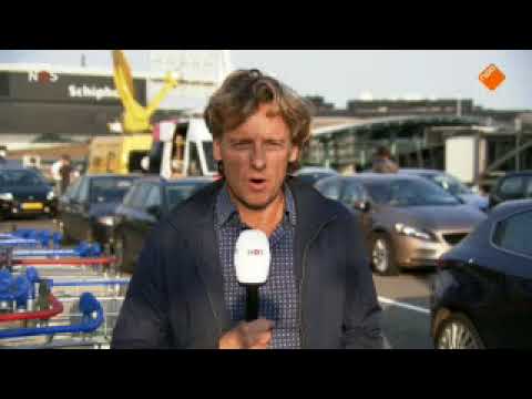 GOYANG MORENA CUMI CUMI