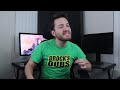 End of video