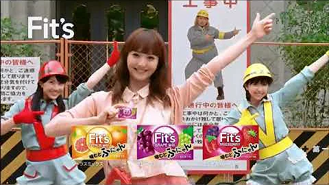 佐々木希昔