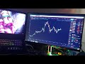 chillax trade back to back