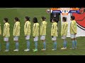 2026 CFA Cup Preliminaries Dalian Sichuan 