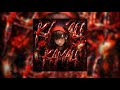 Kamali Kamali – Eternal Hyper Slowed Phonk Drift (Remix) Music Popular Song
