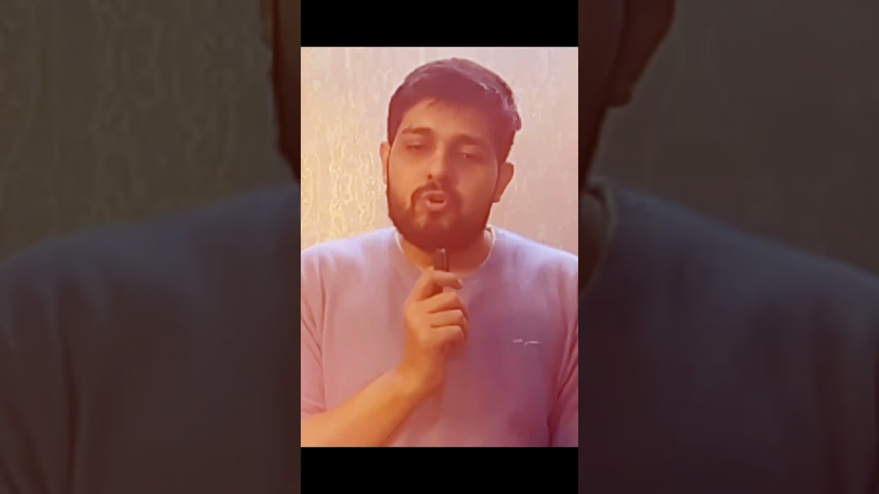 Car owner experience in NCR? 