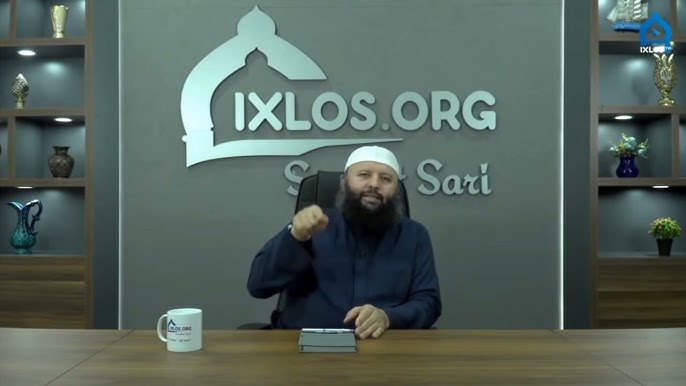 Anal tiqinlar va anal boncuklar