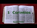 1 Corintios (Completo Narrado)