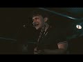 Tom Fleur - 'The Underworld" live at Off the Cuff 30/5/2025