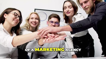 Transform Your Website WordPress Support for Business Growth