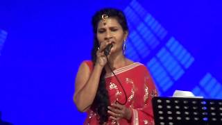 Malwasantha Mawathe - Chintha - Sunilasara Concert
