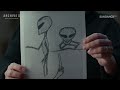 Archive X: Unexplained Phenomena | Coming This October | AMC+ | Sundance TV