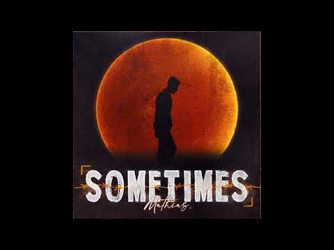 Watch Mathias. - Sometimes (Prod. Triazoondatrack) on YouTube Watch Mathias. - Sometimes (Prod. Triazoondatrack) on YouTube