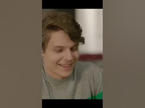 Никита Митасов♥,, Родители, так и живём,, - YouTube