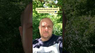 🔺Реклама вашего бизнеса,услуги и консультации по соц.сетям ☝️👉 Сотрудничество ✍️ Тg: ORoninPR