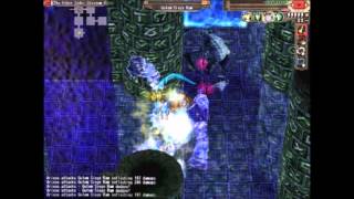 Details Xanadu Next (2005,PC)(FINAL): Optional Dungeon: The Other Side (Demo). Guide