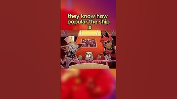 Is RadioApple Canon? Fans discuss new Hazbin Hotel Hot Topic merch