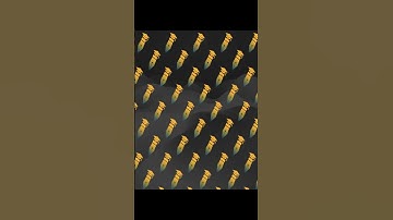 Google Earth Engine, Open-Access Satellite Data, and Machine Learning in Support of L... | RTCL.TV