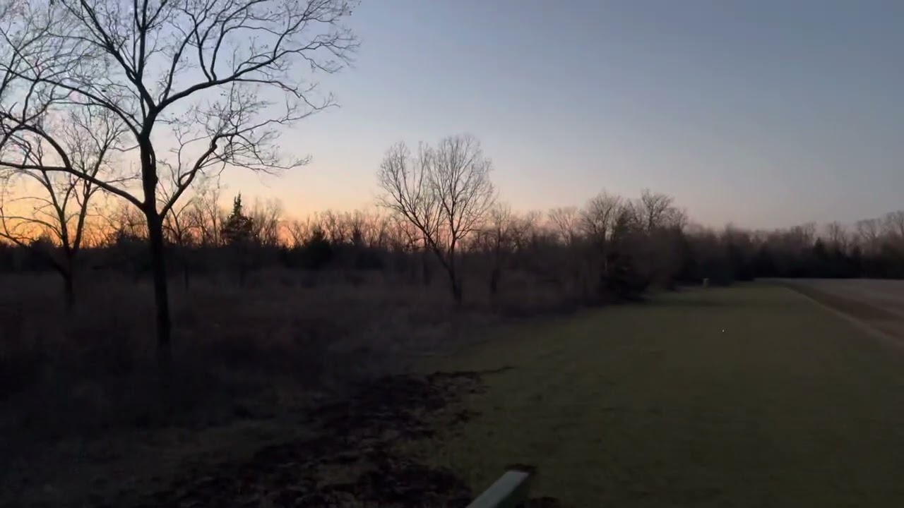 Convergent Hunting’s “The Bullet HP” with Predator Pro