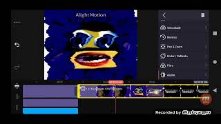 How To Make Preview 2 Sponsored By Preview 2 Effects On Kinemaster