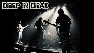 The grass of blood and captivity low -LIVE in 立川BABEL(立川バベル）-20190817-緊張感の出だし