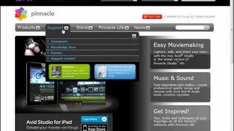 Where To Find DVC 100 Driver Software | Guide