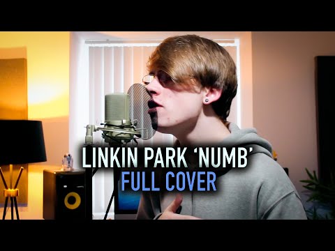 linkin-park-'numb'-[full-cover]