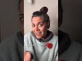 Healthcare is a business. I reviewed the business & shared my experience.