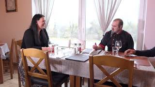 Download Lagu Tragom ulica: Svetozar TOZA Grandić - \ MP3