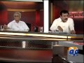 Agha waqar  on  capital talk29 aug 2012part 22