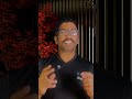 How to Build an Unshakable Life (The Blueprint Nobody Talks About) | coach arul mindset