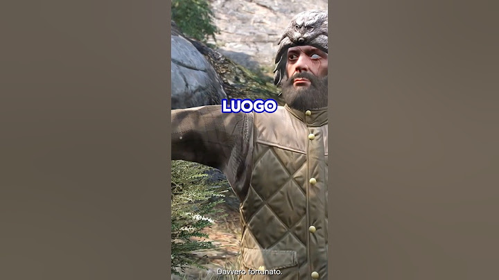 Cosa Succede se Completi Gta 5 al 100%