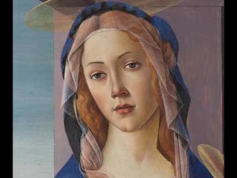 Regina Caeli - Juliano Ravanello - Gregorian Chants