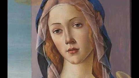 Regina Caeli - Juliano Ravanello - Gregorian Chants