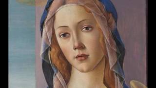 Video voorbeeld van "Regina Caeli - Juliano Ravanello - Gregorian Chants"