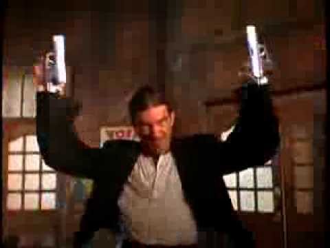 desperado-(1995)-movie-trailer