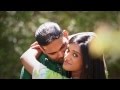 Jana digital dreams teaser lavanya  thushan