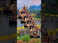 #song #automobile #omNamo#shivah#har har mahadev