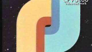José Frade Producciones Cinematográficas 1980