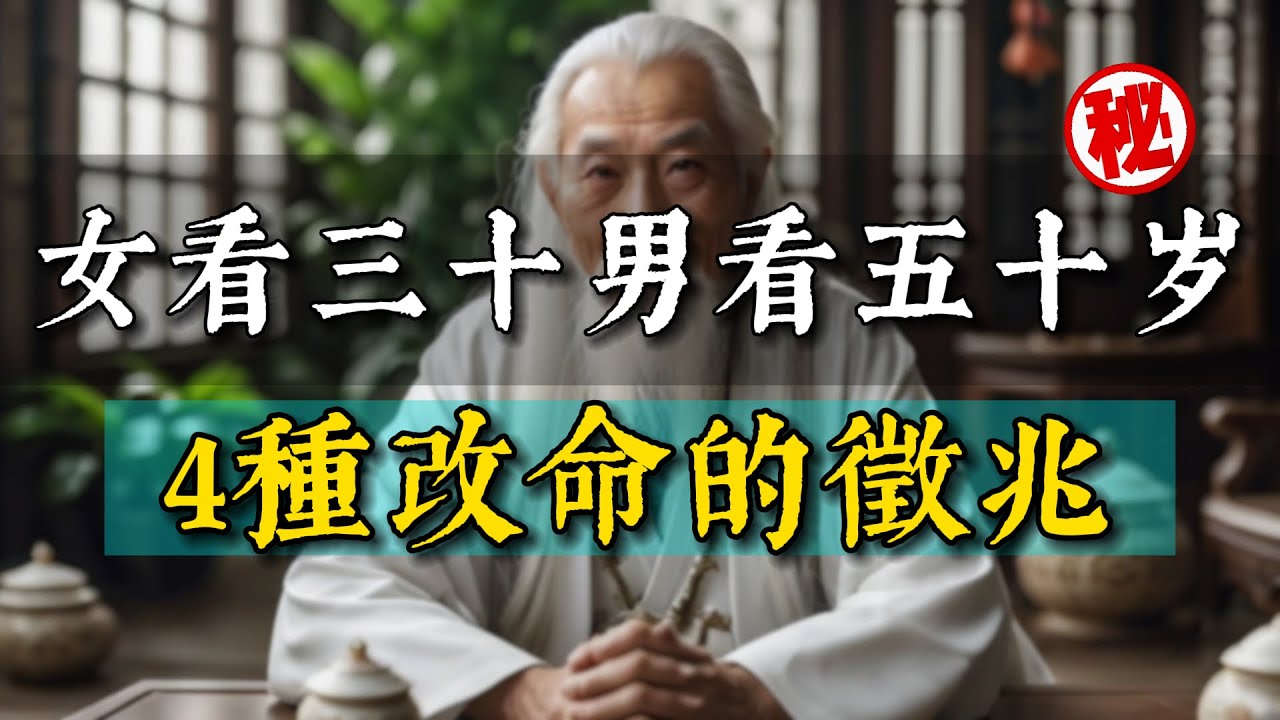 為什麼說孝敬父母可以逆天改命？為什麼孩子不孝敬你？孝的底層運作邏輯分析，幫你真正理解孝的強大威力！#能量#業力#宇宙#精神#提升 #靈魂 #財富 #認知覺醒